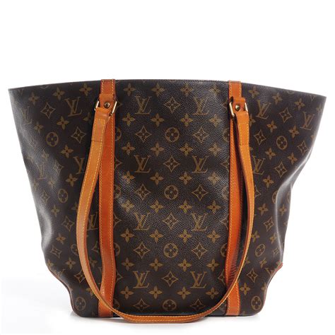 sac shopper louis vuitton|sac louis vuitton original.